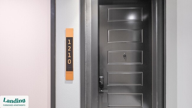 1950 Winrock Blvd unit 1423, Houston, TX 77057 - photo 7