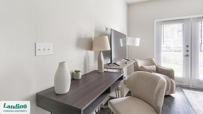 1002 Katy Gap Rd unit 413, Katy, TX 77494 - photo 3