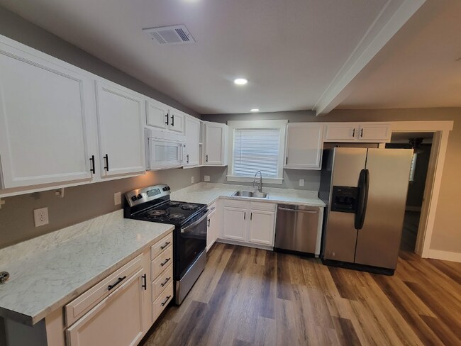 5005 Lynell St, Pensacola, FL 32503 - photo 6