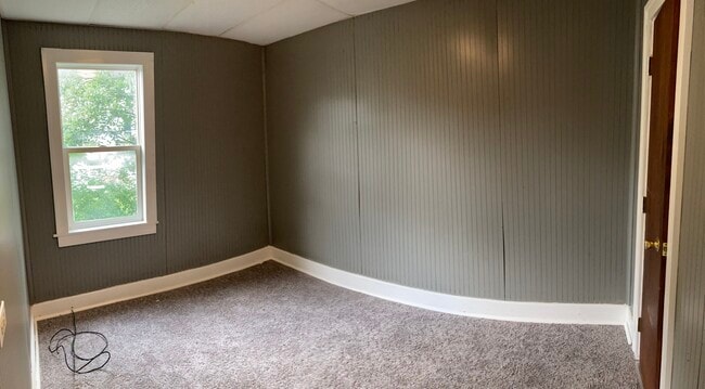 48 Dart St unit 1, Buffalo, NY 14213 - photo 6