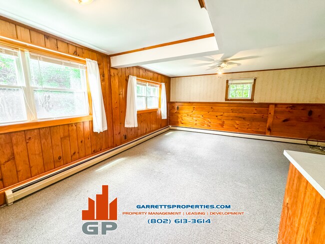 42 Johnson St unit 3, Barre, VT 05641 - photo 5