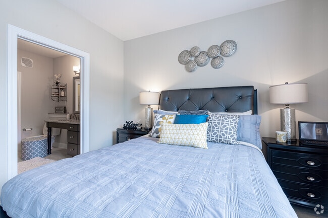 Marshall Springs at Gayton West, Glen Allen, VA 23059 - photo 7