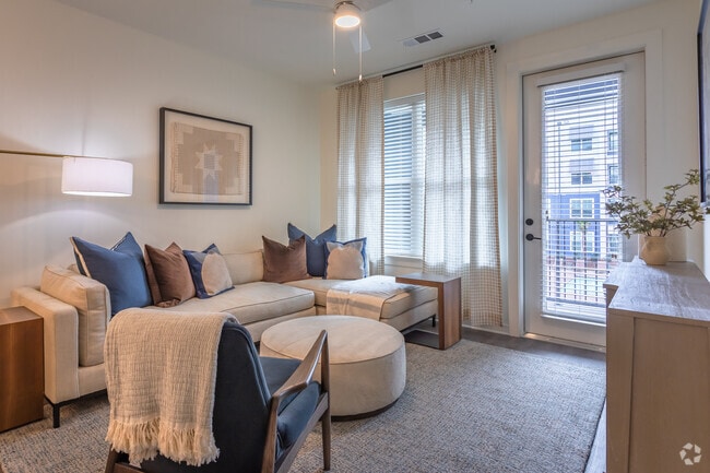 Atlantic on Main, Summerville, SC 29486 - photo 3