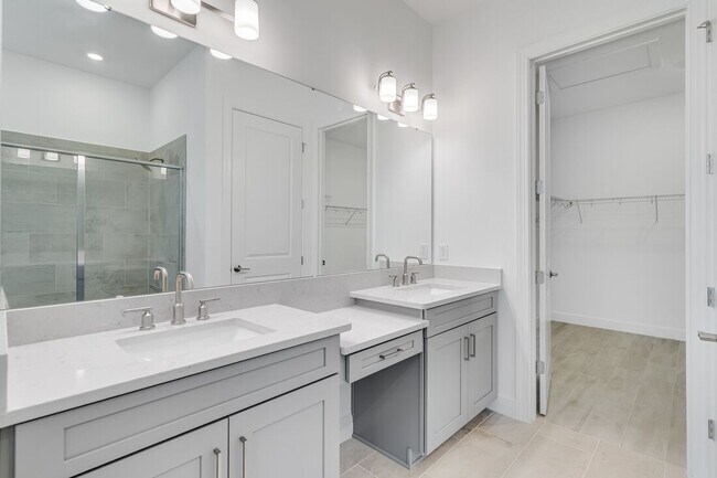 863 Arbor Green Trail, St. Cloud, FL 34771 - photo 5