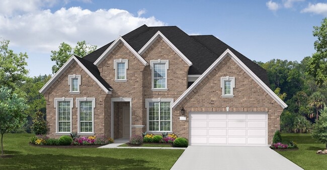 200 Dominion Dr unit 38506688, Wylie, TX 75098 - photo 4