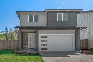 17147 SW Atfalati Ln Unit 37709762, Sherwood, OR 97140