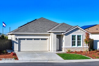 2424 Longmire Loop, Roseville, CA 95747