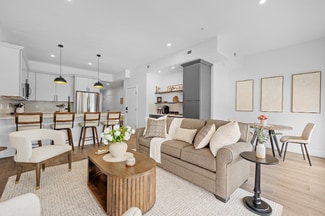 414 Main St, Worcester, MA 01608