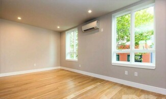 96 Quincy St Unit 2, Brooklyn, NY 11238