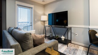 335 W 9th St Unit 906.1403838, Indianapolis, IN 46202
