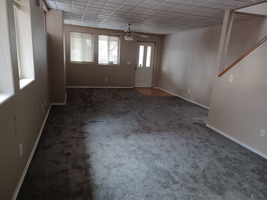 621 S Lake St, Salt Lake City, UT 84102 - photo 1