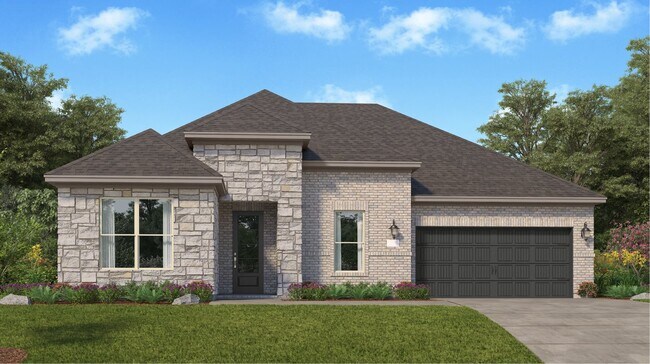 4914 Dickens Landing Dr unit 36170783, League City, TX 77573 - photo 2