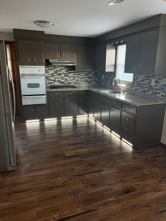 89 Haverhill Ave Unit Floor2, Woodland Park, NJ 07424