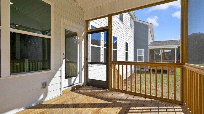 0 Rolesville Rd unit 36431174, Rolesville, NC 27587 - photo 6