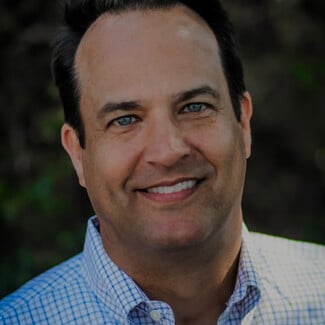 Michael Rice