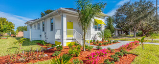 372-384 E Henry St, Punta Gorda, FL 33950