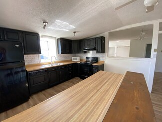 610 N Eisenhower Dr Unit 1, Beckley, WV 25801