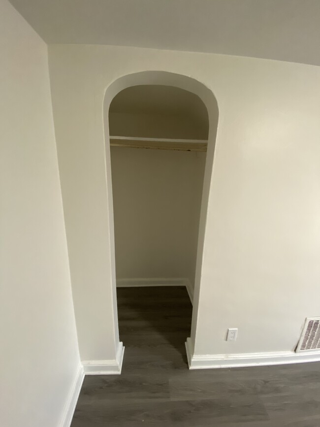 98 Pennsylvania Ave unit 2, Binghamton, NY 13903 - photo 6