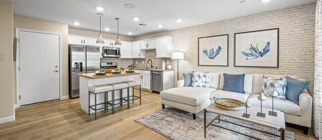 655 Pickled Pepper Place unit 36037363, Henderson, NV 89015 - photo 4