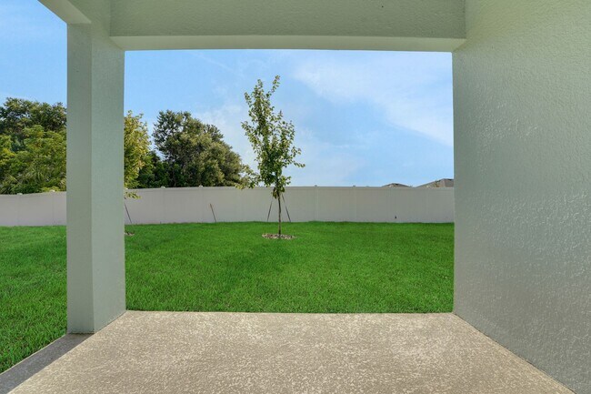 5039 Abigail Dr, Winter Haven, FL 33859 - photo 5