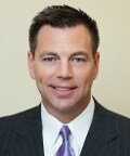 Joseph Yates, Jr.