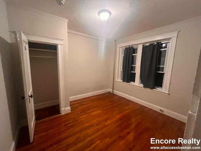 1189 Commonwealth Ave unit 13, Boston, MA 02134 - photo 7