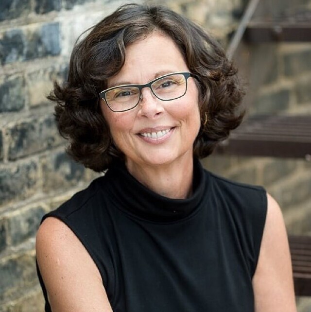 Molly Schneider