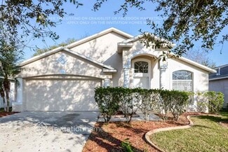 507 Somerstone Dr, Valrico, FL 33594