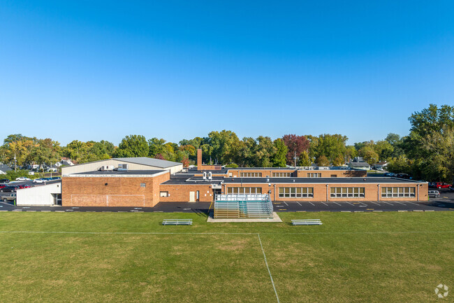 Tree of Life Christian School