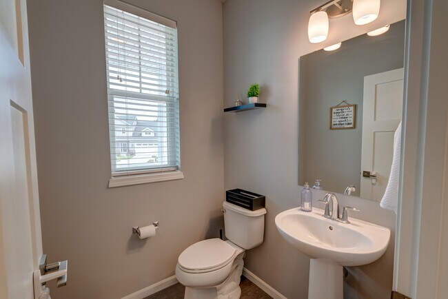 13 Rustling Birch Ct, Madison, WI 53593 - photo 6