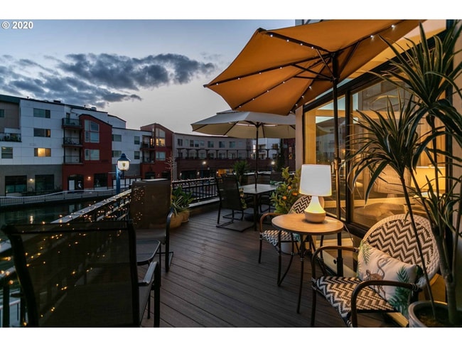 8115 SW Seneca St, Tualatin, OR 97062 - photo 3