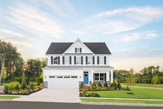 100 Trail Ct Unit 36143346, York, PA 17406