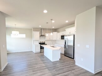 6976 Belle Fontaine Blvd Unit 37141649, Middleton, WI 53562