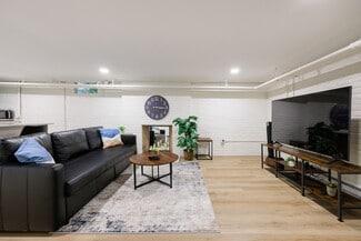 7218 Monument Ave Unit 1, Richmond, VA 23226