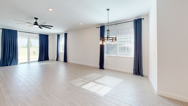 1322 Tangled Orchard Trace, Loxahatchee, FL 33470 - photo 2