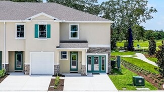 0 Partin Settlement Rd Unit 37237368, Kissimmee, FL 34744