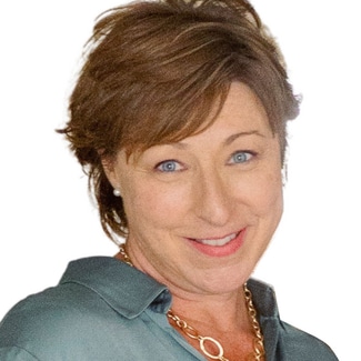 Jan Fleming