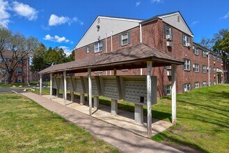 7200 Marion Ave unit 413, Levittown, PA 19055 - photo 7