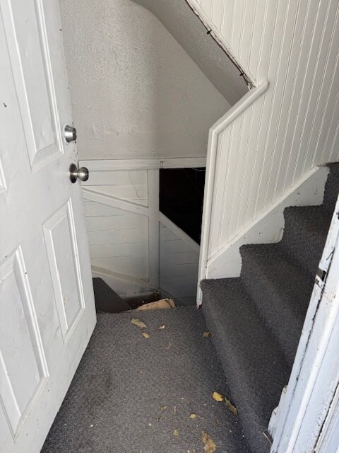 3428 Harvey Ave unit 3, Cincinnati, OH 45229 - photo 6