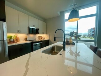 4100 W Layton Ave, Greenfield, WI 53221