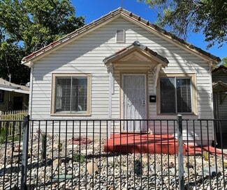 608 California St Unit 608, West Sacramento, CA 95605