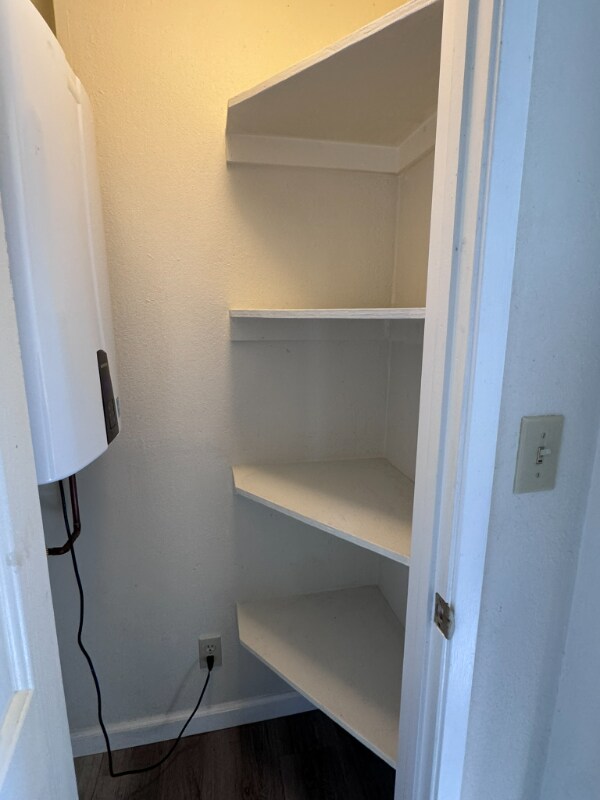 739 Indiana St unit A, Vallejo, CA 94590 - photo 7