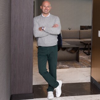 Nathanael Hasselbeck