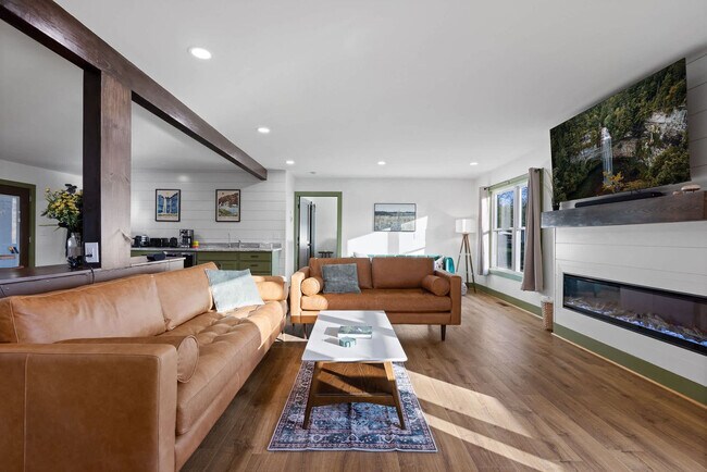 250 Mt Della Rd unit ID1094258P, Pikeville, TN 37367 - photo 7