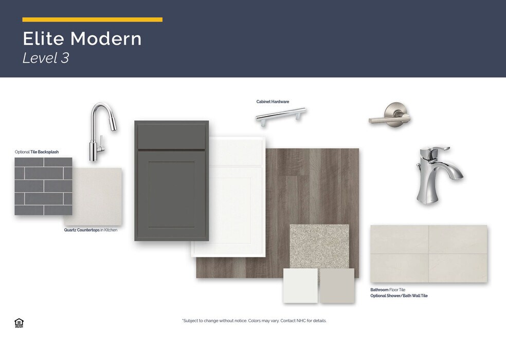 2711 Drycreek Ct, Powell, OH 43065 - photo 1