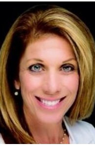 Kim Fitch