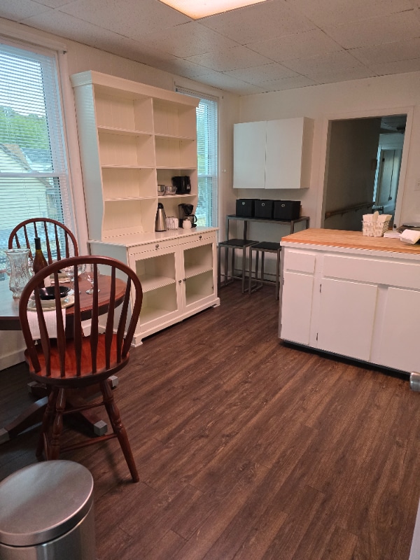3 E Prospect Ave Unit 3rd floor, Pittsburgh, PA 15205