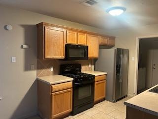 508 Fort Thomas Place, Round Rock, TX 78664 - photo 2