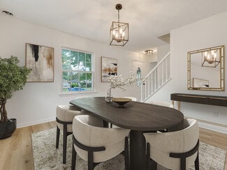 1318 Glenwood Ave, Fort Wayne, IN 46805