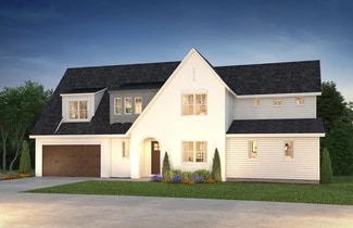 1008 Cobalt Dr Unit 36459031, Tega Cay, SC 29708